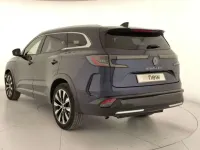 Usado Renault Espace Techno 199 CV (146 kW) 2025 SUV