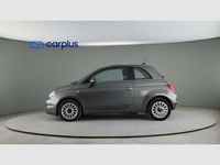 usado Fiat 500 1.0 Hybrid Dolcevita 52kW