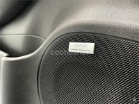 Usado Nissan Leaf Tekna 80 kW (109 CV) 2016 Eléctrico Utilitario