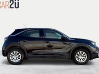 Usado Opel Mokka Edition 100 CV (73 kW) 2022 SUV