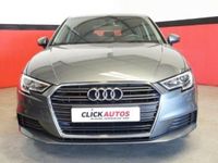 usado Audi A3 1.5 TFSI 150CV STRONIC