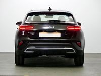 usado Kia XCeed 1.0 T-GDi Tech 88kW (120CV)