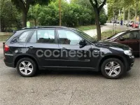 Occasion BMW X5 306 PK (225 kW) 2010 Zwart SUV