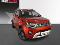 Usado Suzuki Ignis 83 CV (61 kW) 2024 SUV