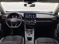 Usado Cupra Formentor 150 CV (110 kW) 2024 Otro SUV