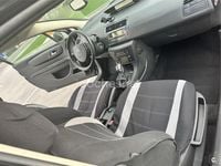 Usado Citroën C4 110 CV (80 kW) 2008 Negro Berlina