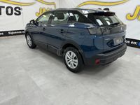 usado Peugeot 3008 1.5bluehdi Active Pack S&s Eat8 130