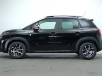Usado Citroën C3 Aircross PureTech 110 CV (80 kW) 2024 SUV