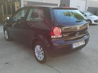 Imagen 3