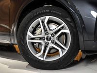 Usado Audi Q5 Advanced 190 CV (139 kW) 2020 Gris SUV