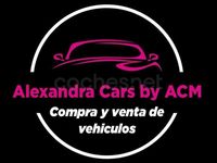 Occasion Peugeot 407 Sport 110 ch (80 kW) 2006 Noir Berline