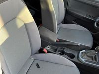 usado Seat Arona 1.6 TDI 85kW 115CV Style Ecomotive Te puede interesar