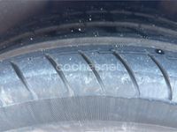 Usado Audi Q3 Ambition 177 CV (130 kW) 2013 Gris / plata SUV