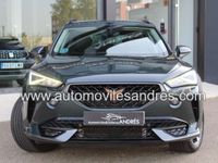 usado Cupra Formentor 1.5 TSI 150