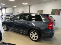 Usado Volvo XC90 Core 235 CV (172 kW) 2023 Azul SUV