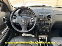 Imagen 3