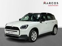 Usado Mini Countryman Classic 163 CV (119 kW) 2024 Otro SUV