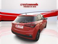 Imagen 2