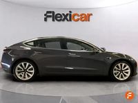 Usado Tesla Model 3 RWD 239 kW (325 CV) 2019 Eléctrico Berlina