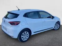 Usado Renault Clio Business 100 CV (73 kW) 2022 Utilitario