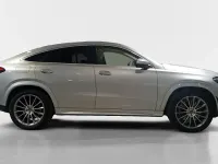 Usado Mercedes GLE350 de 320 CV (235 kW) 2022 SUV