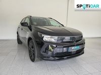 usado Opel Grandland X 1.5 CDTi GS Line Auto