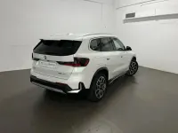 Usado BMW X1 Comfort Edition 245 CV (180 kW) 2026 Blanco SUV