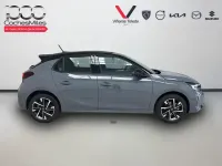 Nuevo Opel Corsa 110 CV (80 kW) 2026 Otro Utilitario