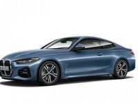 Usado BMW 420 190 CV (139 kW) 2022