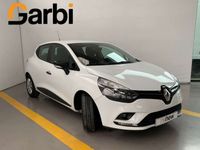 usado Renault Clio IV 