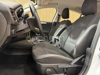 Usado Ford Focus Active 120 CV (88 kW) 2021 Blanco Berlina