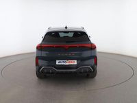 Usado Cupra Terramar Limited Edition 272 CV (200 kW) 2025 Verde SUV