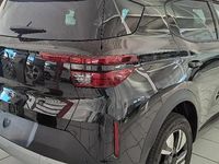 Nuevo Opel Frontera 145 CV (106 kW) 2025 Karbon black SUV