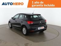 usado Seat Ibiza 1.0 STYLE