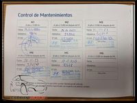 Usado Hyundai i20 101 CV (74 kW) 2020 Gris Utilitario