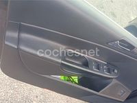 Usado VW Passat Trendline 140 CV (102 kW) 2007 Marrón Familiar