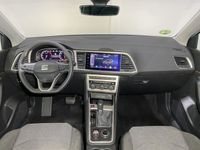 usado Seat Ateca 1.5 TSI X-Perience XM DSG 110 kW (150 CV)