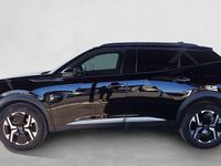Usado Peugeot 2008 Allure 102 CV (75 kW) 2023 SUV