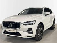 Usado Volvo XC60 Core 252 CV (185 kW) 2025 SUV