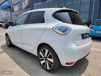 usado Renault Zoe Life 40 Q90