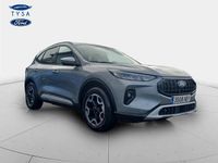 Usado Ford Kuga Active 242 CV (177 kW) 2025 Suv SUV