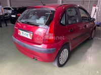 Imagen 2