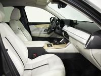 Usado Mazda CX-60 Comfort 200 CV (147 kW) 2024 Machine gray m SUV