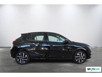 Nuevo Opel Corsa 110 CV (80 kW) 2025 Negro Berlina