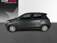 Usado Mitsubishi Space Star Motion 70 CV (51 kW) 2024 Utilitario
