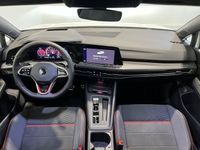 usado VW Golf GTI Clubsport 2.0 TSI 221 kW (301 CV) DSG