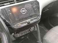Usado Opel Corsa Edition 75 CV (55 kW) 2023 Utilitario