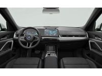 Usado BMW X1 Comfort Edition 245 CV (180 kW) 2025 Blanco SUV