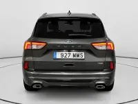 Usado Ford Kuga ST-Line 190 CV (139 kW) 2024 SUV