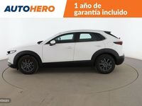 usado Mazda CX-30 2.0 SKYACTIV-G Origin 2WD MHEV